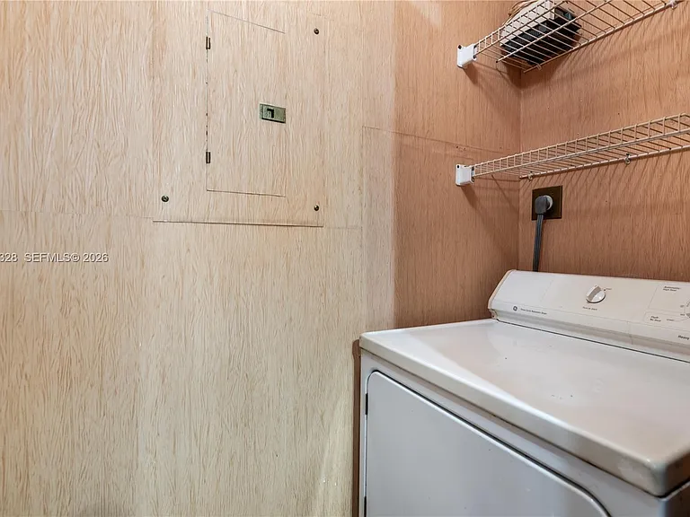 19601 E Country Club Dr #7102 — Photo 24