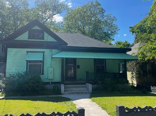 186 Flora Ave, Atlanta, GA 30307