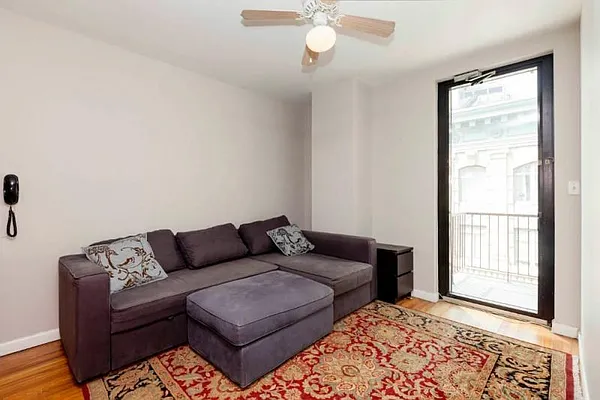 Rented by Eisenberg Exclusives | media 4