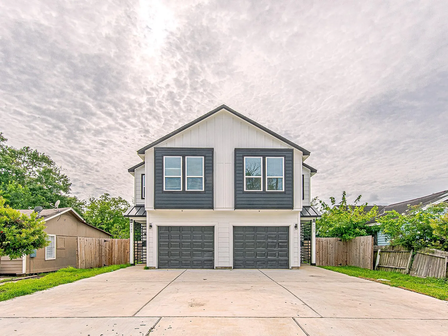 3 bed, 2.5 bath, 1599 sqft, $2,400 — Photo 4