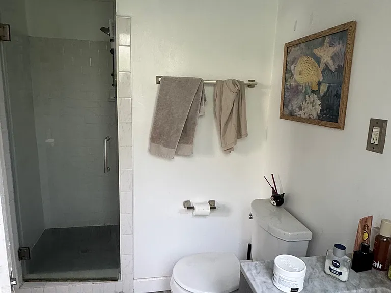 4301 Massachusetts Ave NW #8012 — Photo 9