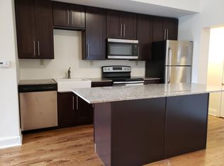 414 Forster St #1, Harrisburg, PA 17102