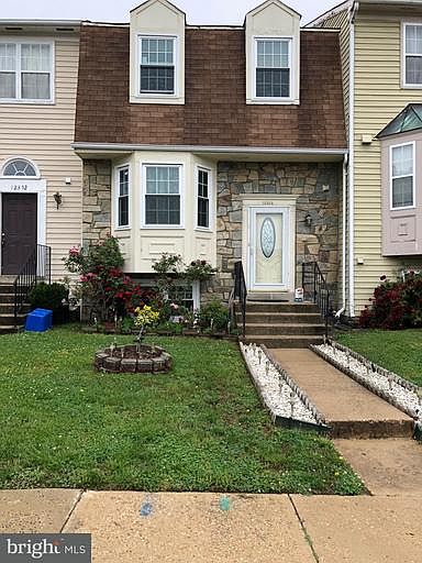 1st image of 12354 Herrington Manor Dr