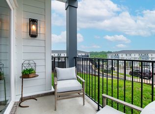 482 Portsdale Dr #5, Brentwood, TN 37027