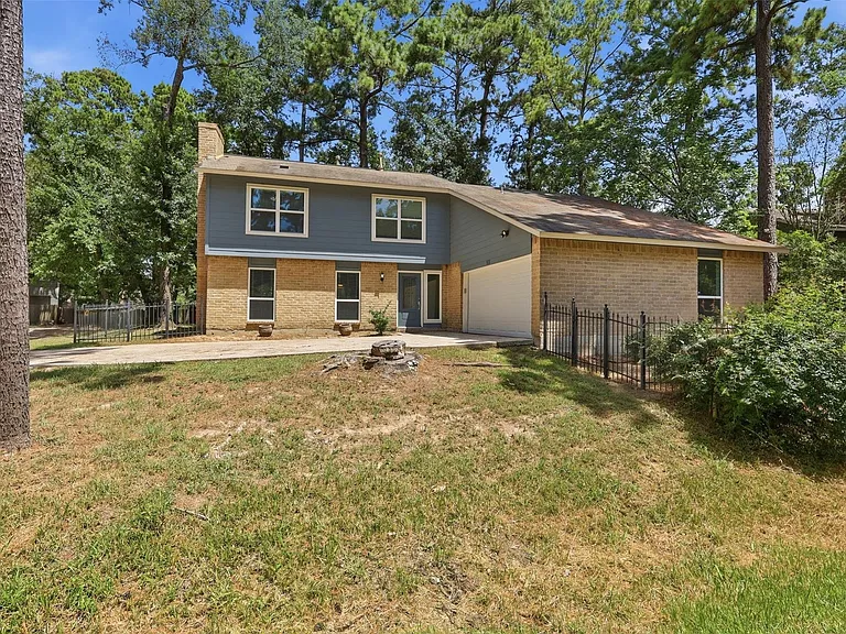 971 N Red Cedar Cir — Photo 29