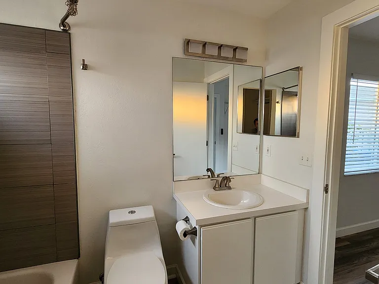 13220 Prestwick Dr — Photo 16
