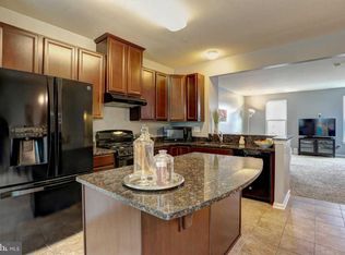 7628 Timbercross Ln, Glen Burnie, MD 21060