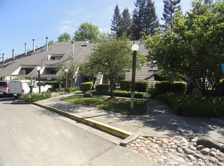 1528 Mission Blvd, Santa Rosa, CA 95409