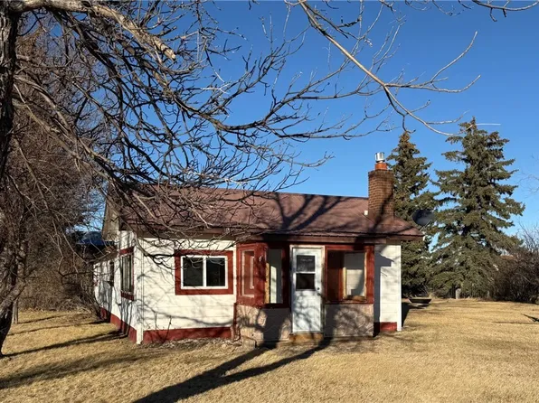 100 Swope St, Hilger, MT 59451