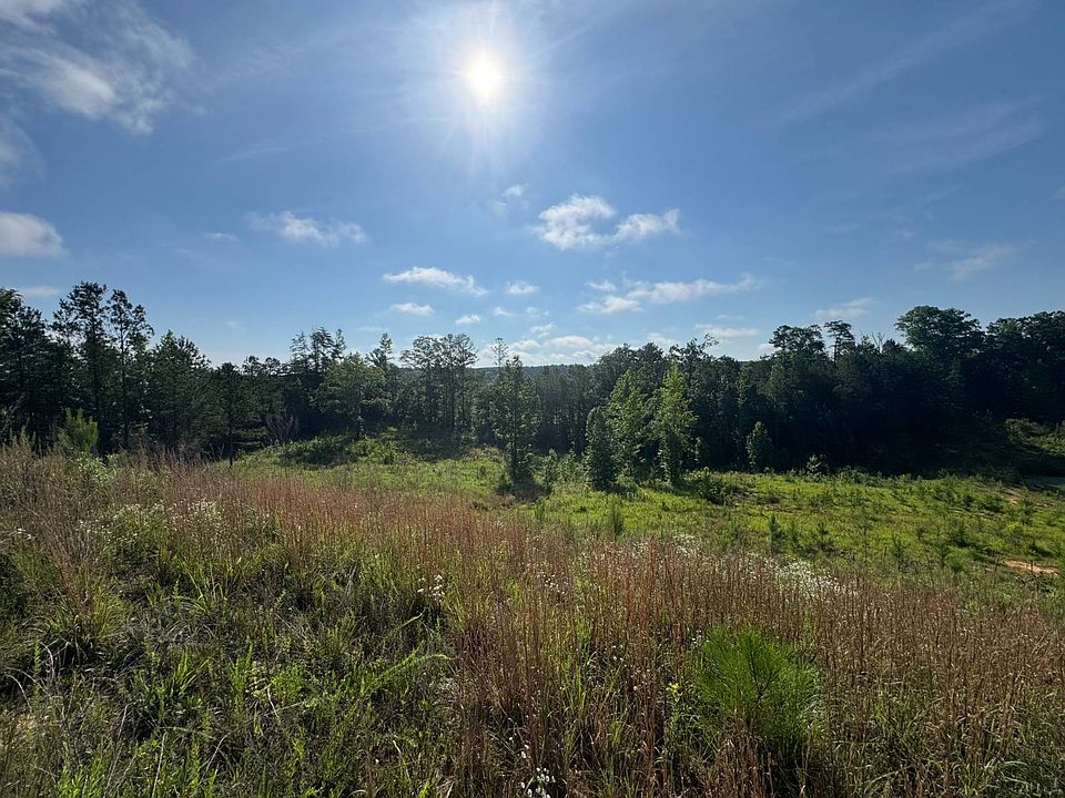 2nd image of 21259 Gorgas Rd