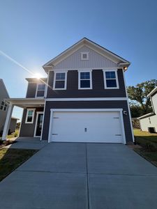 5133 Proper Ct, North Augusta, SC, 29860