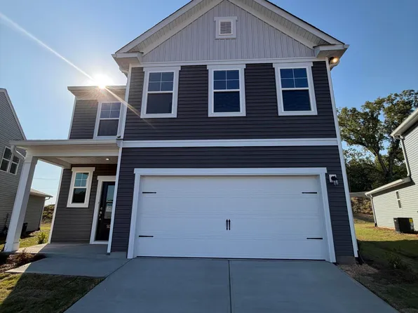 5133 Proper Ct, North Augusta, SC 29860