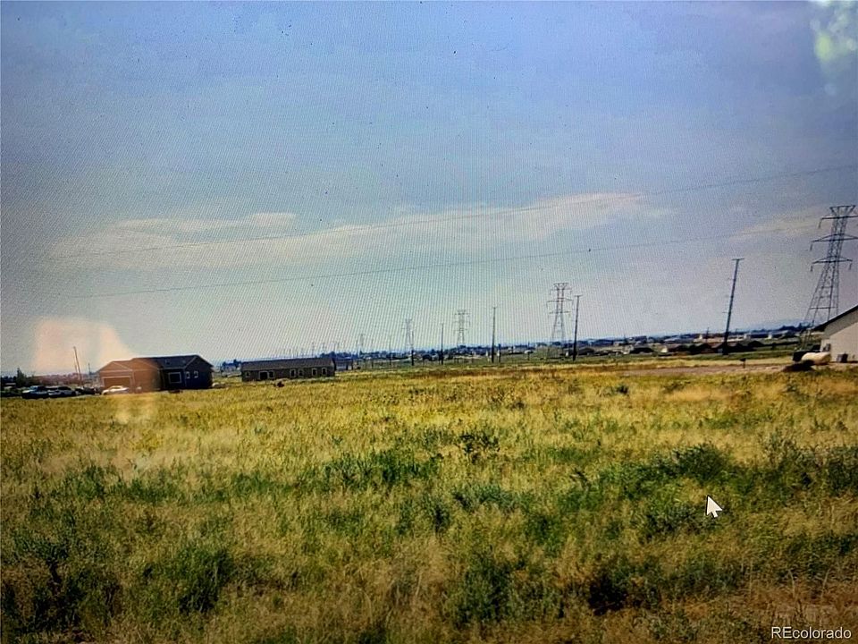 1st image of 1714 N Bear Gulch Ln