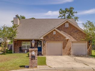 129 Creole Ln, West Monroe, LA 71291