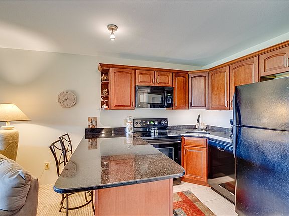 5th image of 2400 S Ocean Dr #924