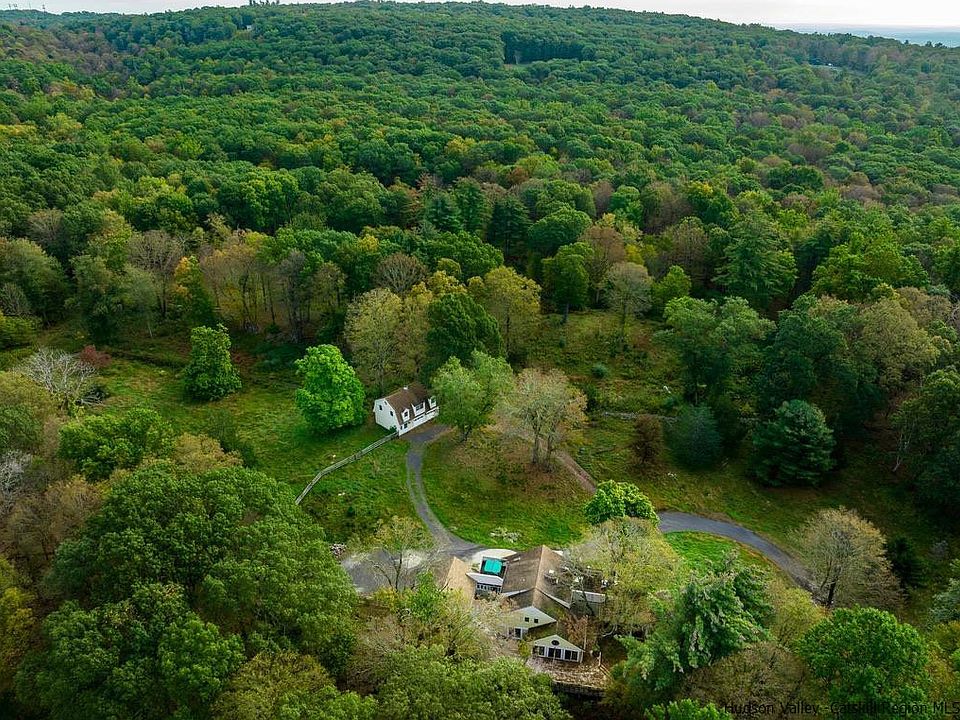 34 Soper Road, Esopus, NY 12561 Zillow
