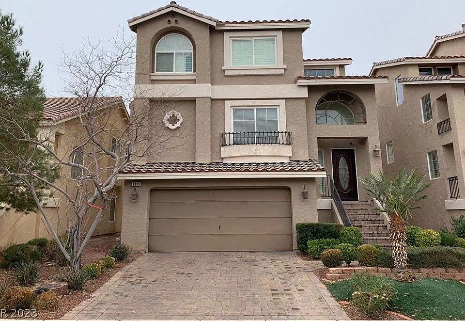 1st image of 6815 Frogs Leap Ct