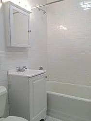 Rented by Bold New York