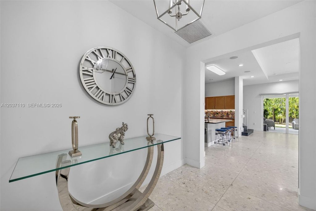 15100 SW 175th St, Miami, FL - View 4