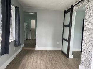 1825 McKinley St #216, Hollywood, FL 33020