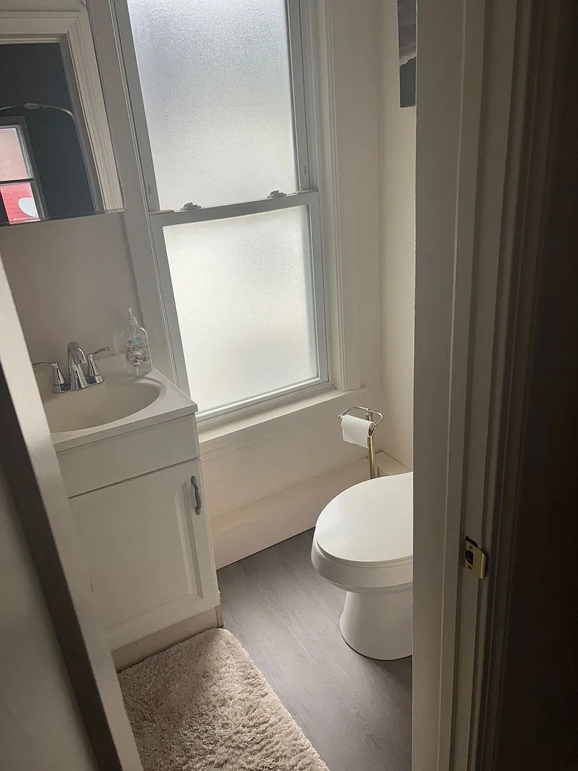 528 High st — Photo 3