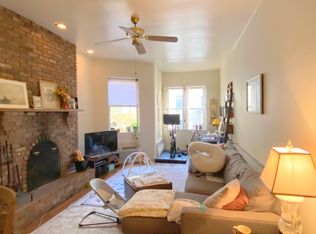 413 E 85th St APT 3-R, New York, NY 10028