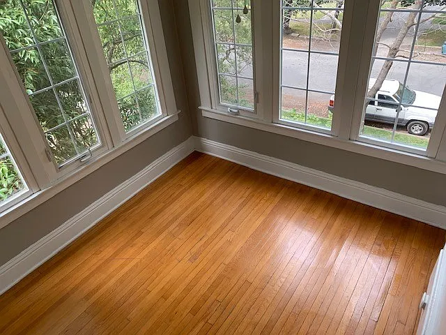 1121 & 1129 Magnolia Ave — Photo 25