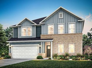 806 Tupelo Way, Villa Rica, GA 30180