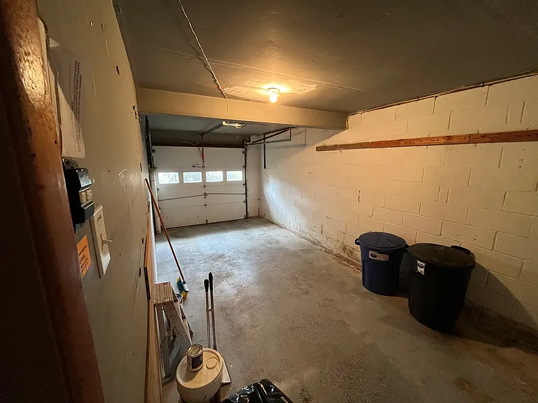 522 Dell Rd — Photo 16
