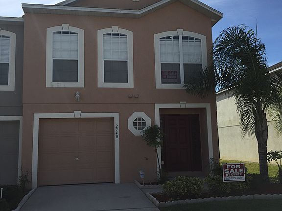 2nd image of 2740 Merrieweather Ln