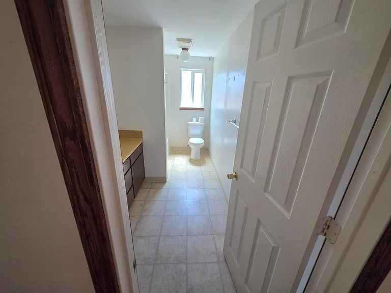 285 N Atwater St #285 — Photo 7