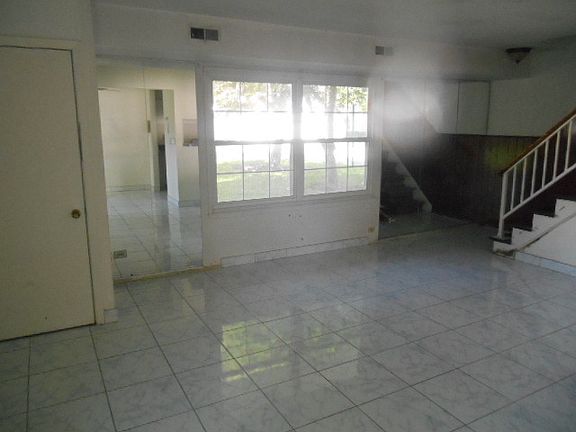 2nd image of 2141 N Dogwood Ln #2141