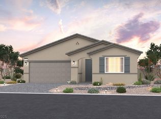 2591 Regency Cove Ct, Las Vegas, NV 89121