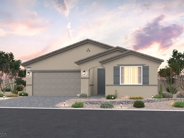 2591 Regency Cove Ct, Las Vegas, NV 89121