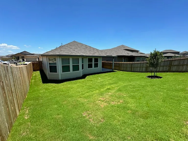 3114 Charyn Way — Photo 25