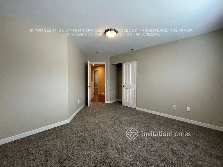 19426 90th Avenue Ct E — Photo 6
