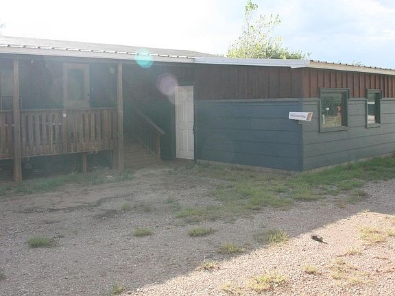 2nd image of 5633 County Road 6150