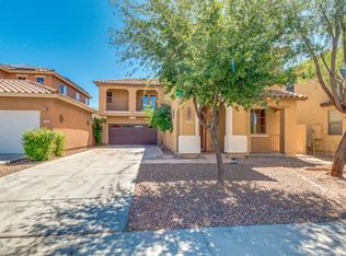 2911 S 93rd Ave, Tolleson, AZ 85353