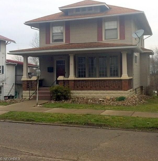 1st image of 1219 Stewart Ave
