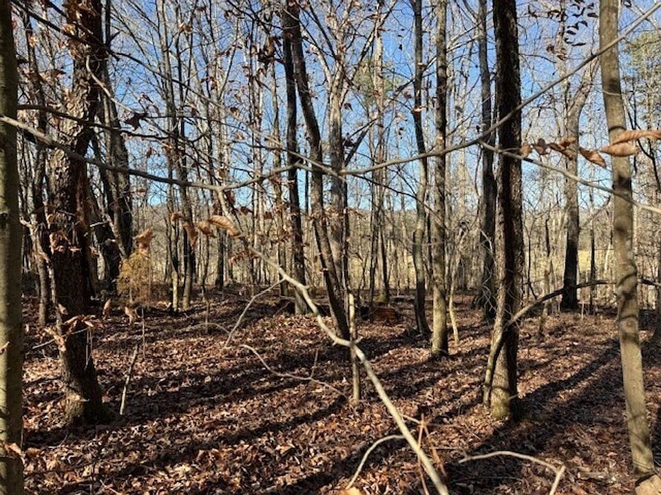 1st image of 1 County Road 751