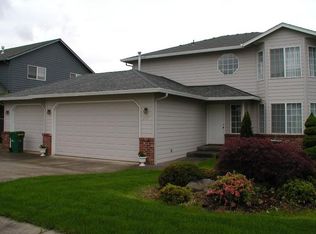 2107 NW 139th St, Vancouver, WA 98685