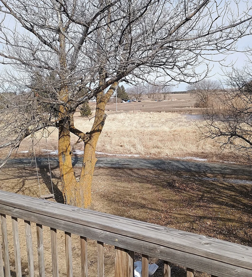 210th St, Saint Croix Falls — Photo 2