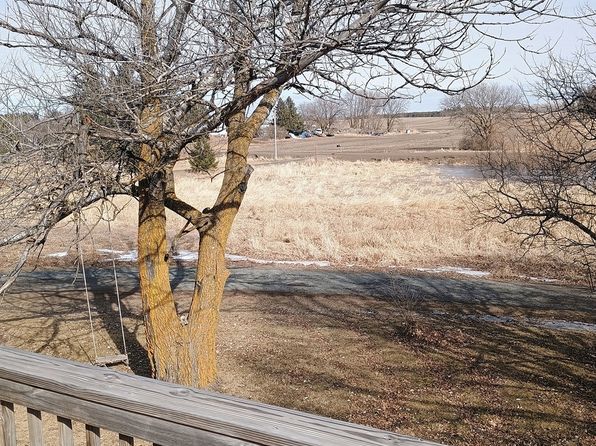 (undisclosed Address), Saint Croix Falls, WI 54024