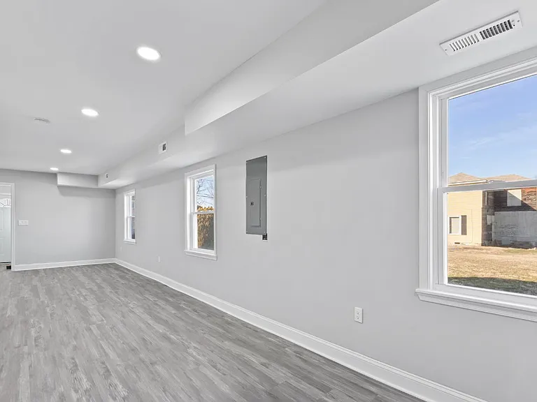2507 Sycamore Ave #A — Photo 14