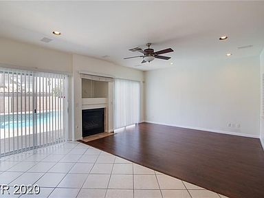 1860 Autumn Gold Ave, Las Vegas, NV 89123 | Zillow