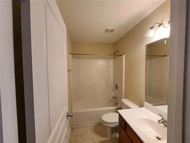118 Wiley Parc Cir — Photo 25