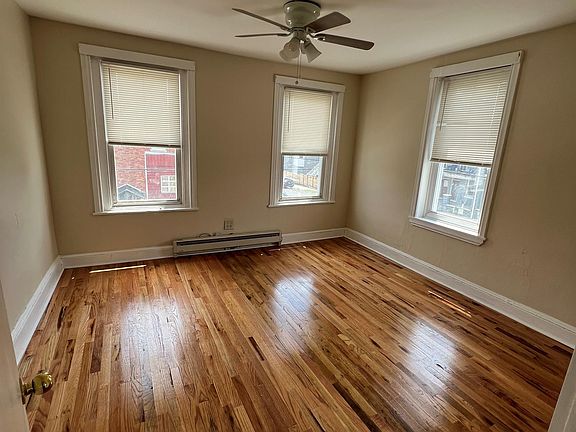 5th image of 6051 Kershaw St Floor 2