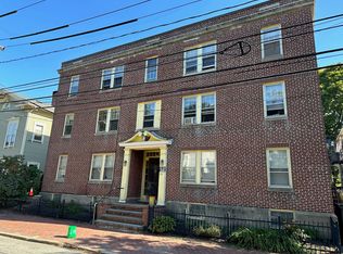 314 Spring St, Portland, ME 04102