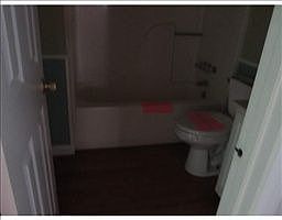 5th image of 1804 Granhurst Dr