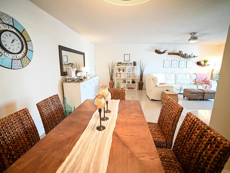 2701 N Ocean Blvd #2F — Photo 18